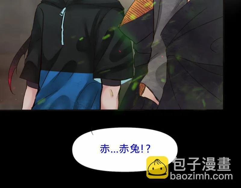 no.3 第34页