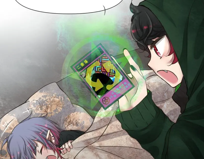no.3 第39页
