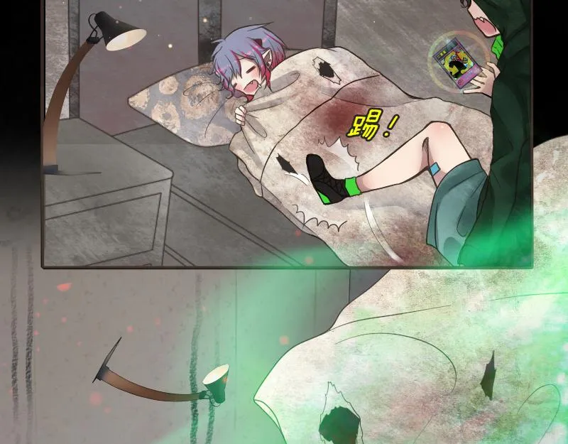 no.3 第42页