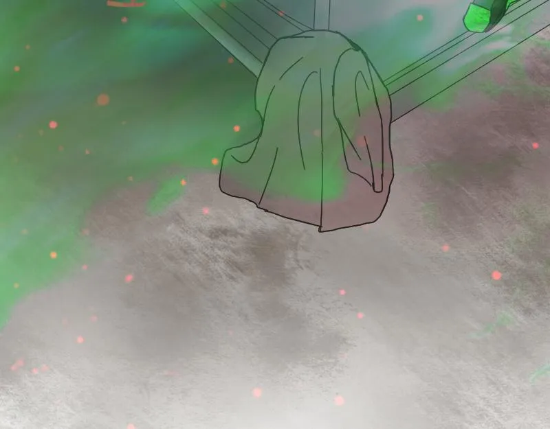 no.3 第44页