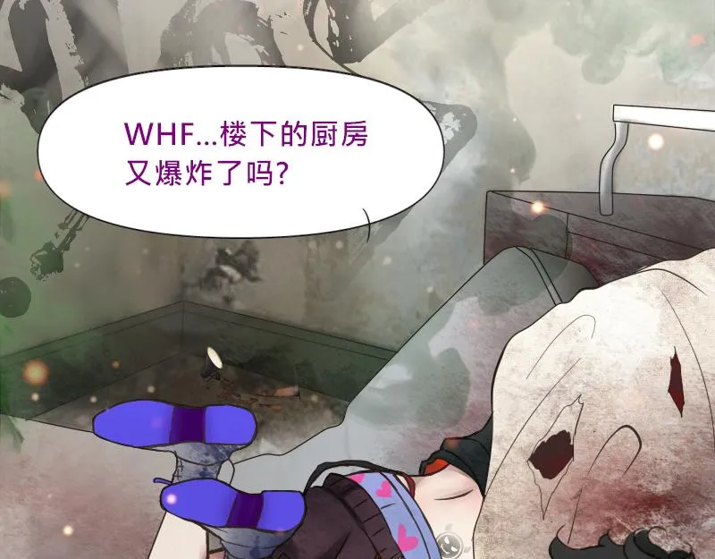 no.3 第46页