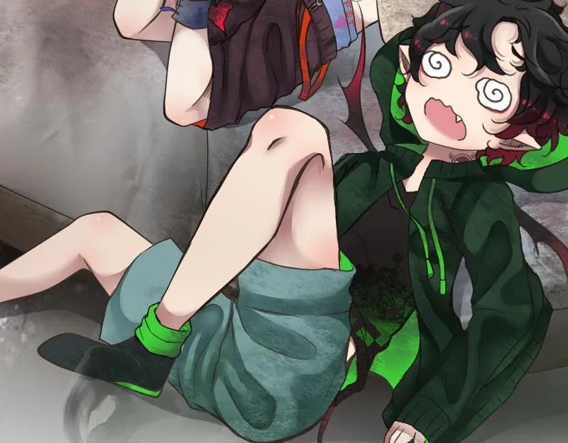 no.3 第47页