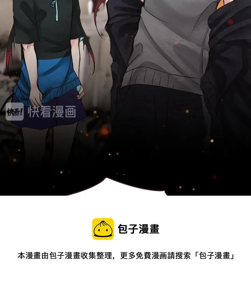 no.3 第50页