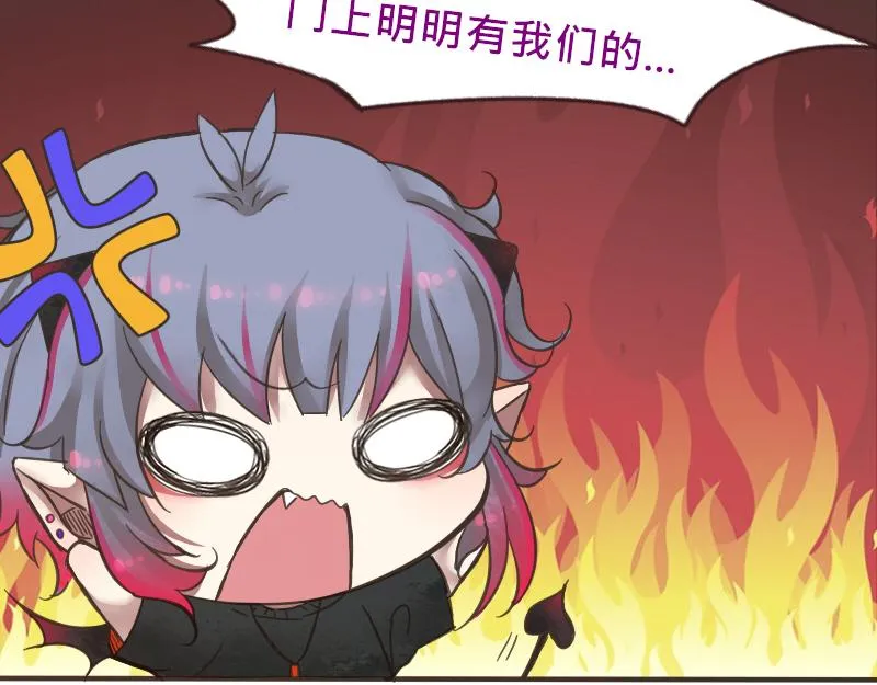 no.3 第56页
