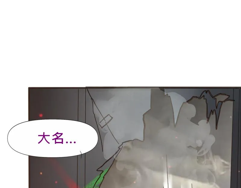no.3 第57页