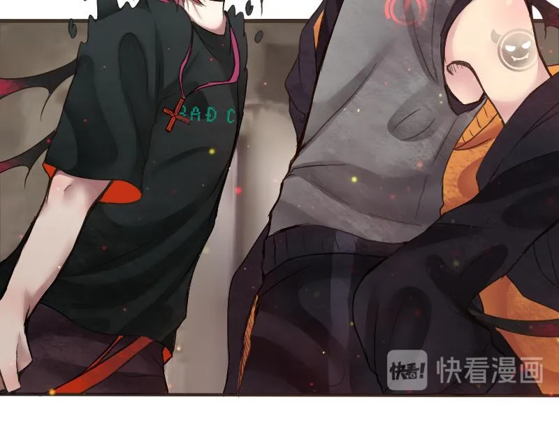 no.3 第61页