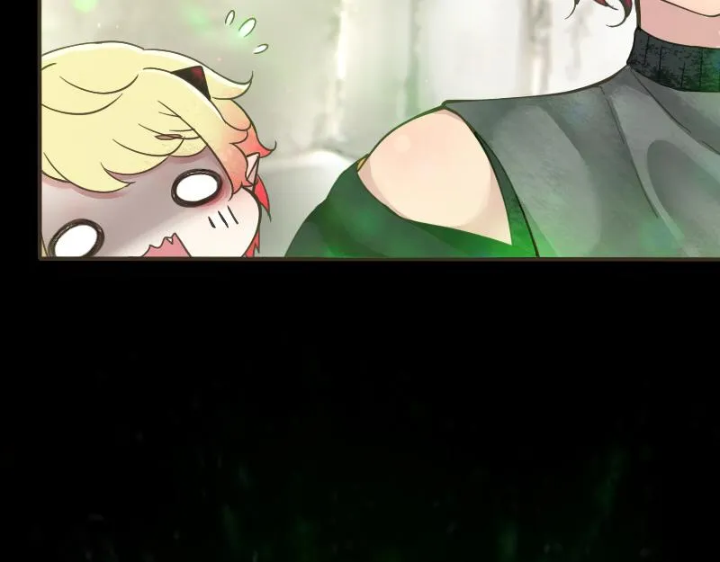 no.3 第68页
