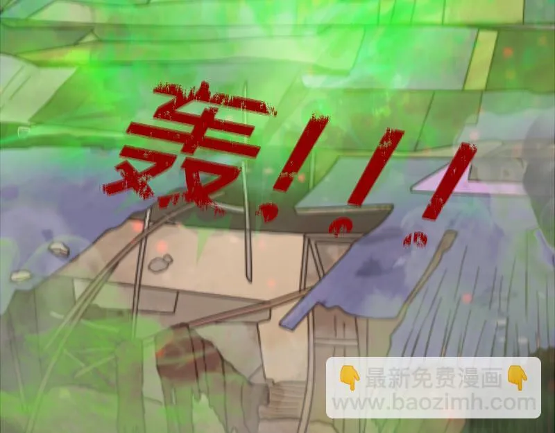 no.3 第70页