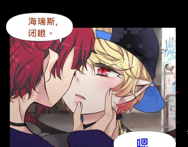 no.2 第2页