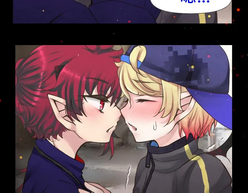 no.2 第3页