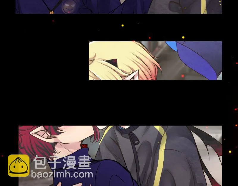 no.2 第5页