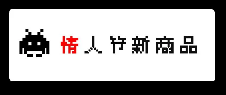 no.2 第9页
