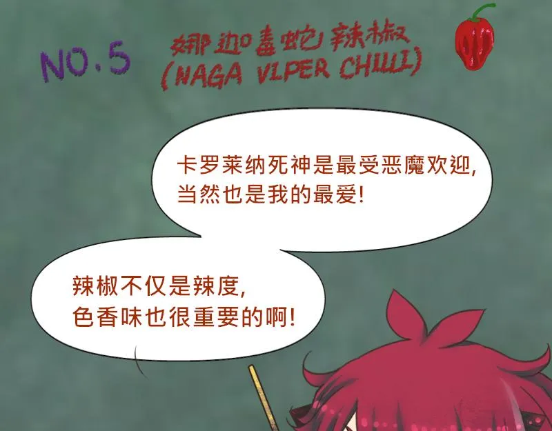 no.2 第13页