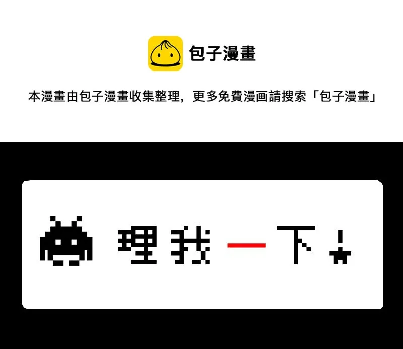 no.4 第1页