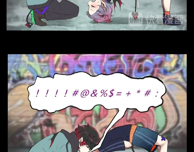 no.4 第15页