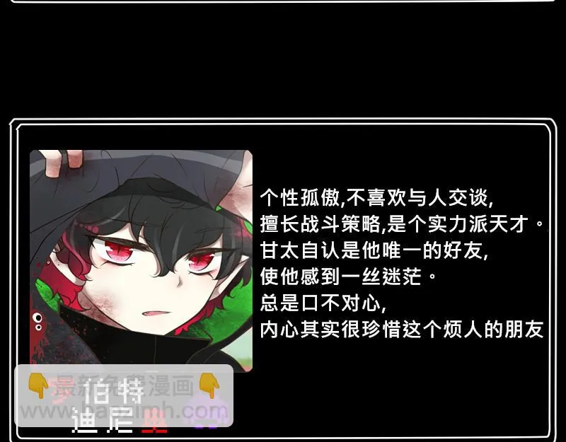 no.4 第22页