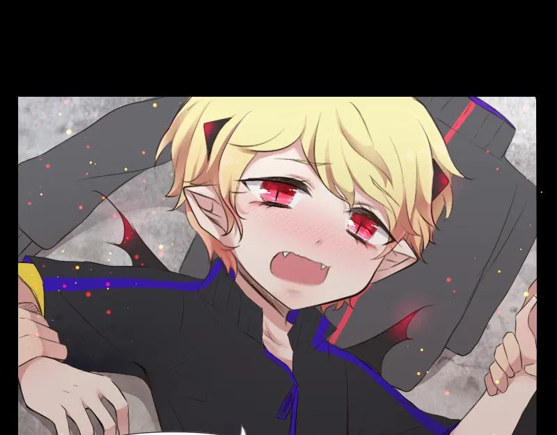 no.5 第2页