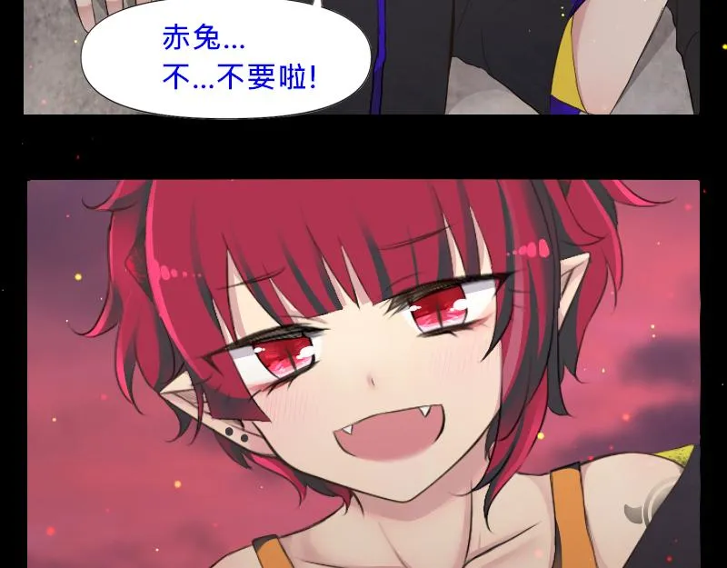 no.5 第3页