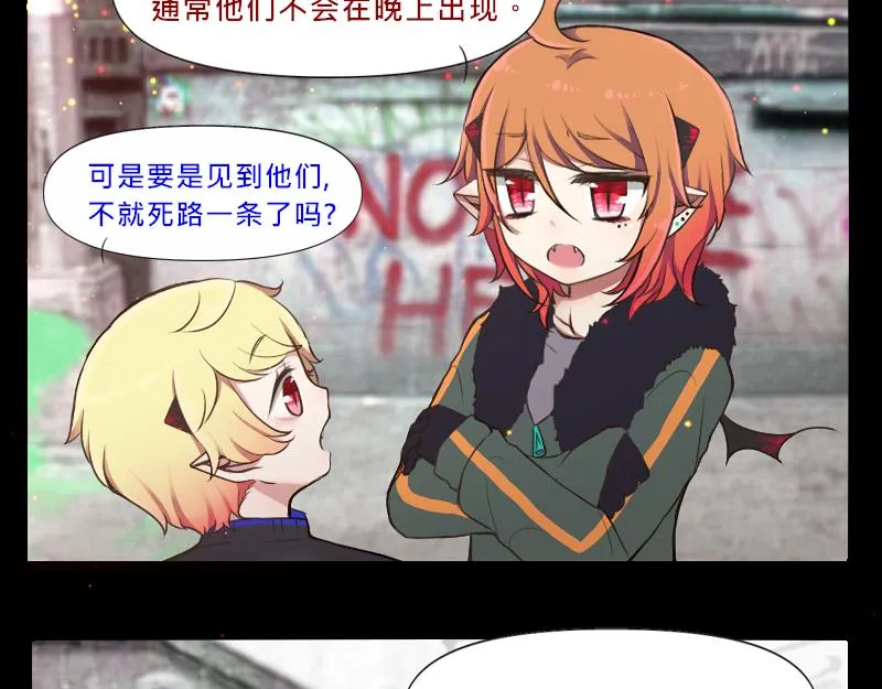 no.5 第9页