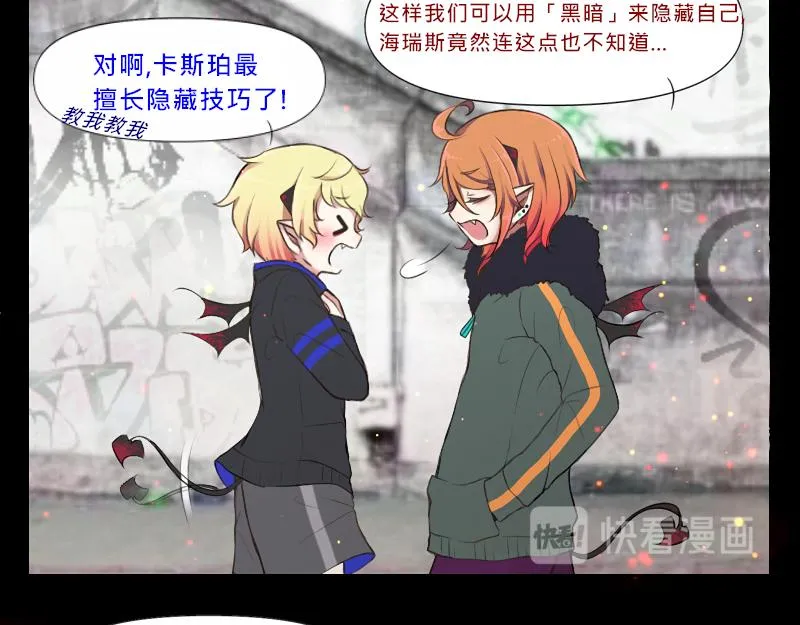 no.5 第10页