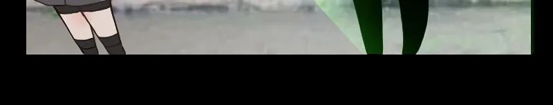 no.5 第13页