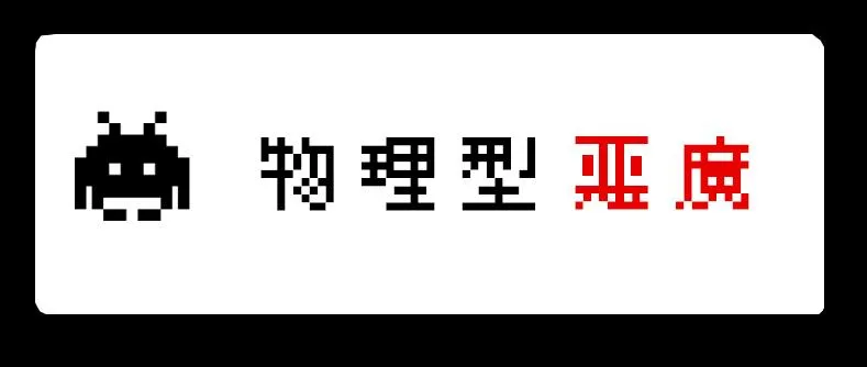 no.5 第14页