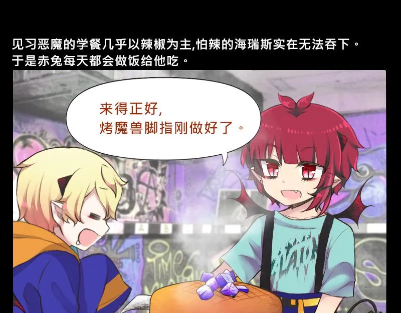 no.5 第15页