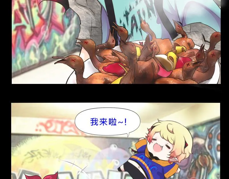 no.5 第18页