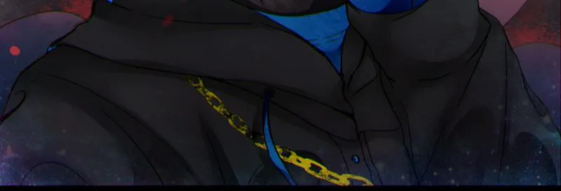 no.5 第21页