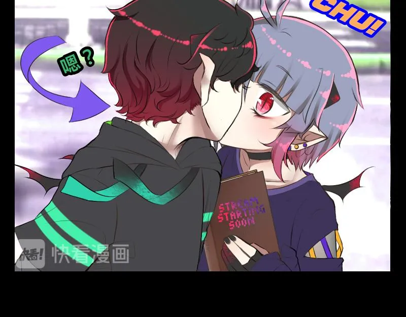 no.6 第9页