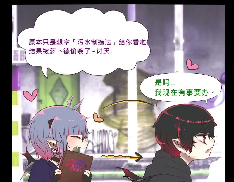 no.6 第10页