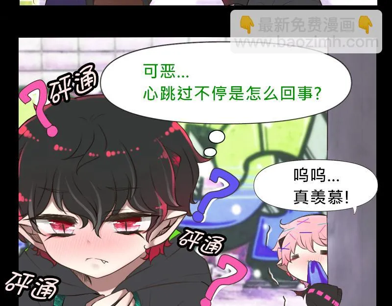 no.6 第11页