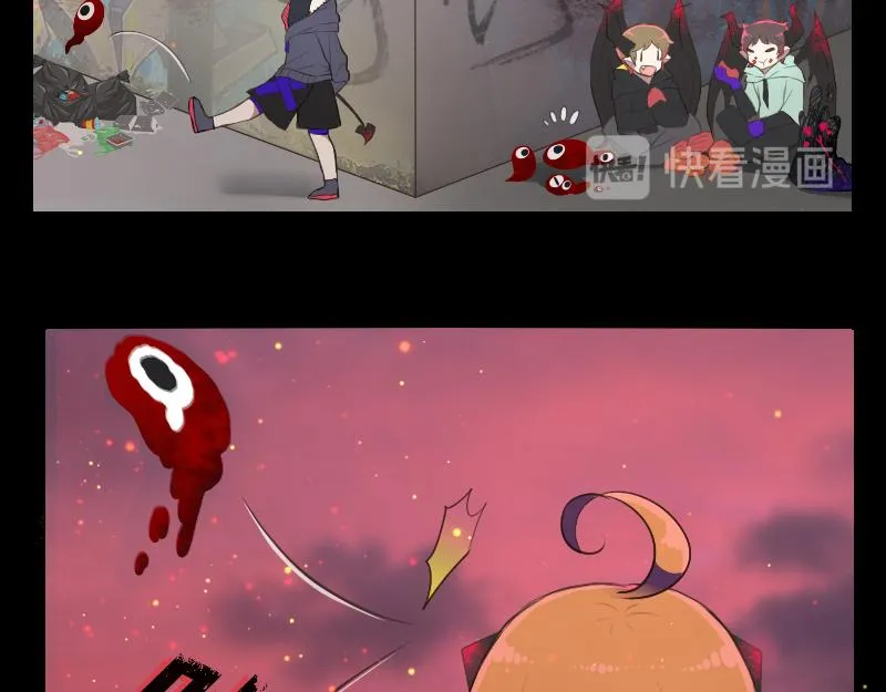 no.7 第4页