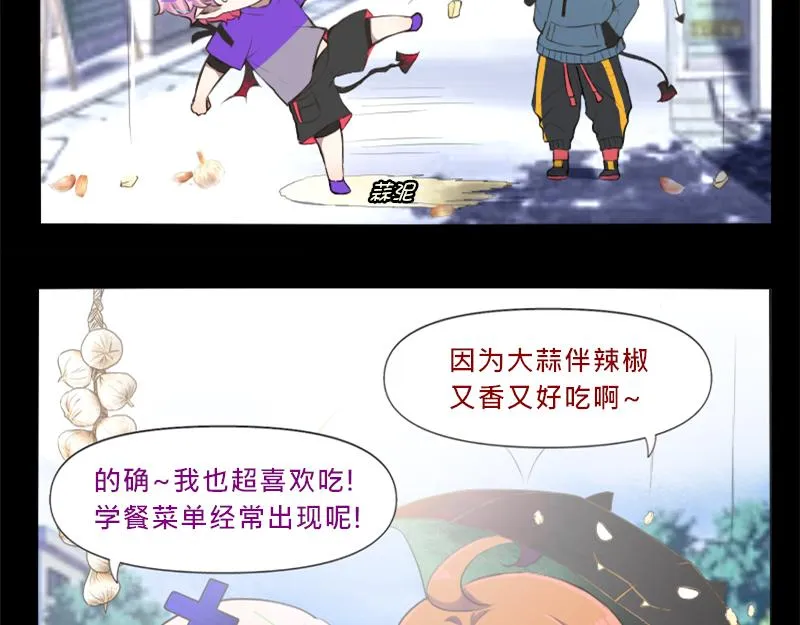 no.7 第14页