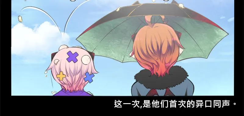 no.7 第16页