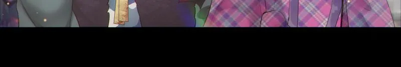 no.7 第24页