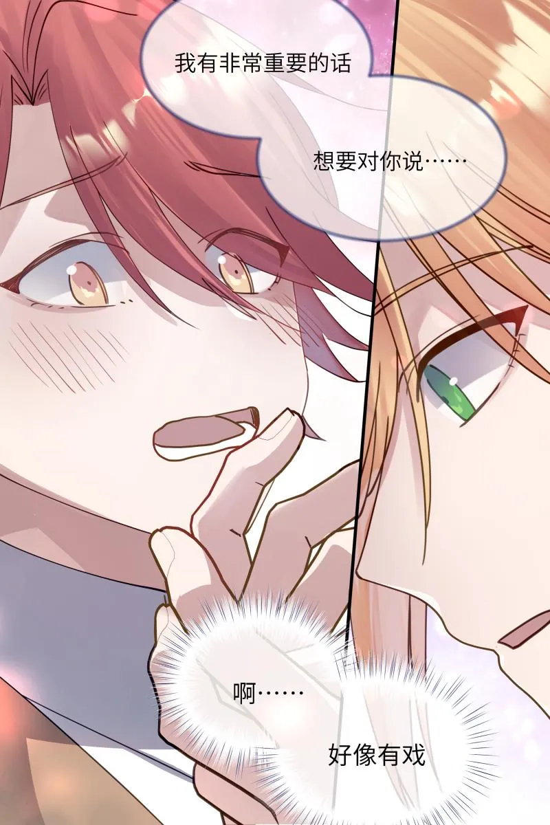 3 第13页