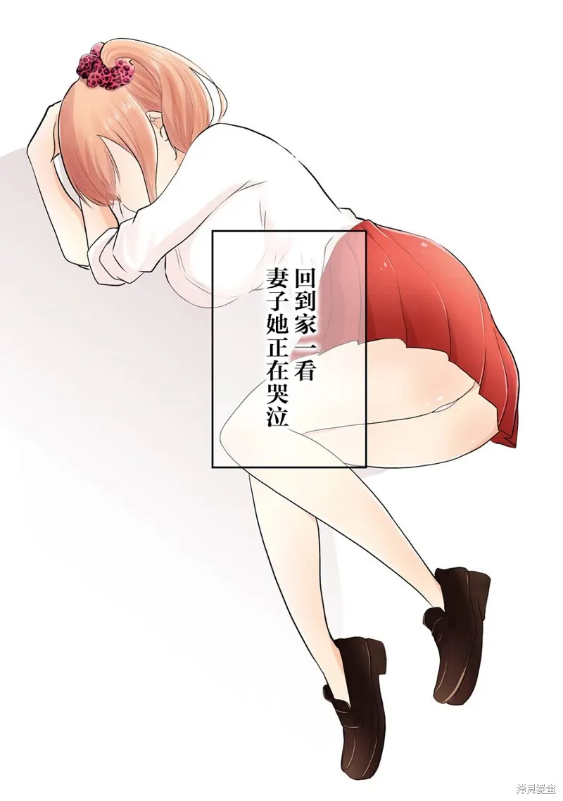 第03话 第1页
