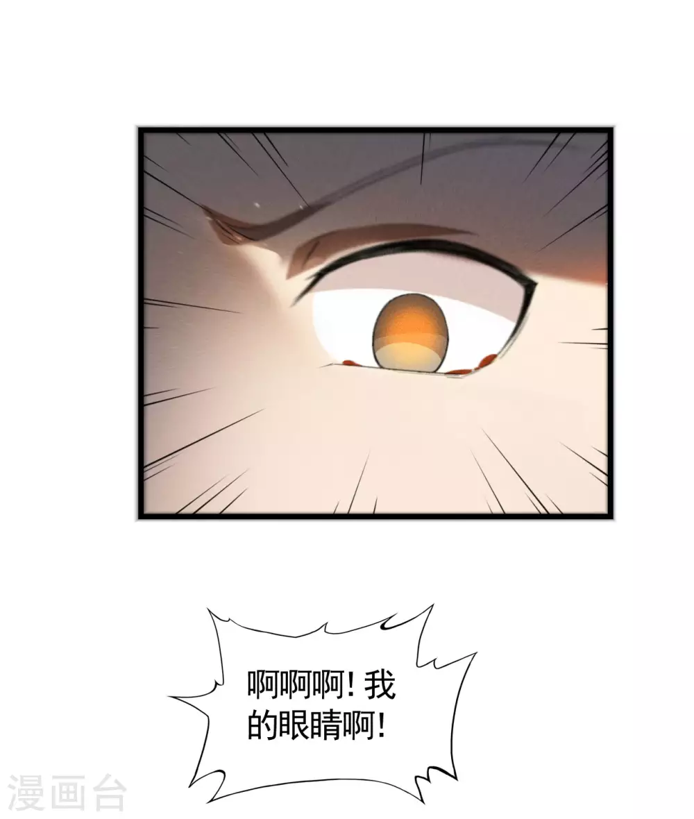 第74话 术法书海 第37页