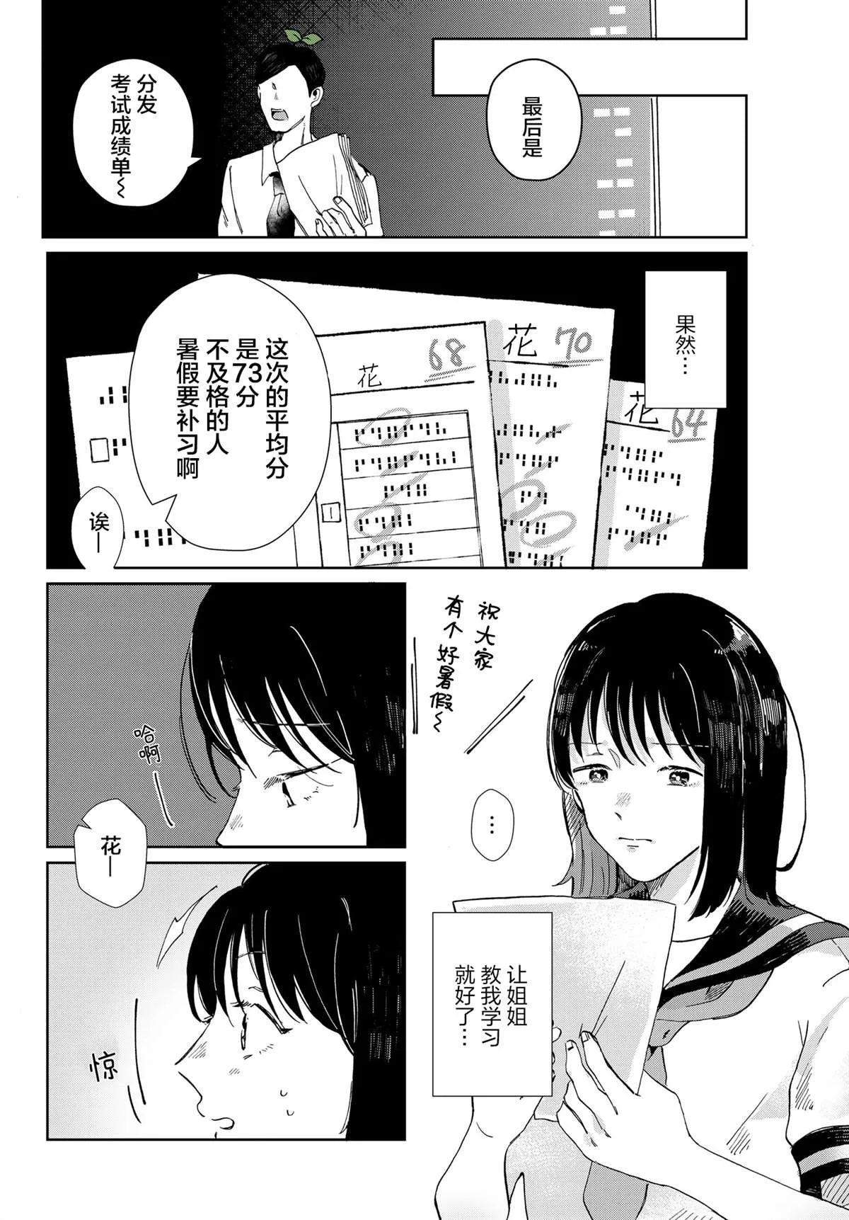 第01话 第22页
