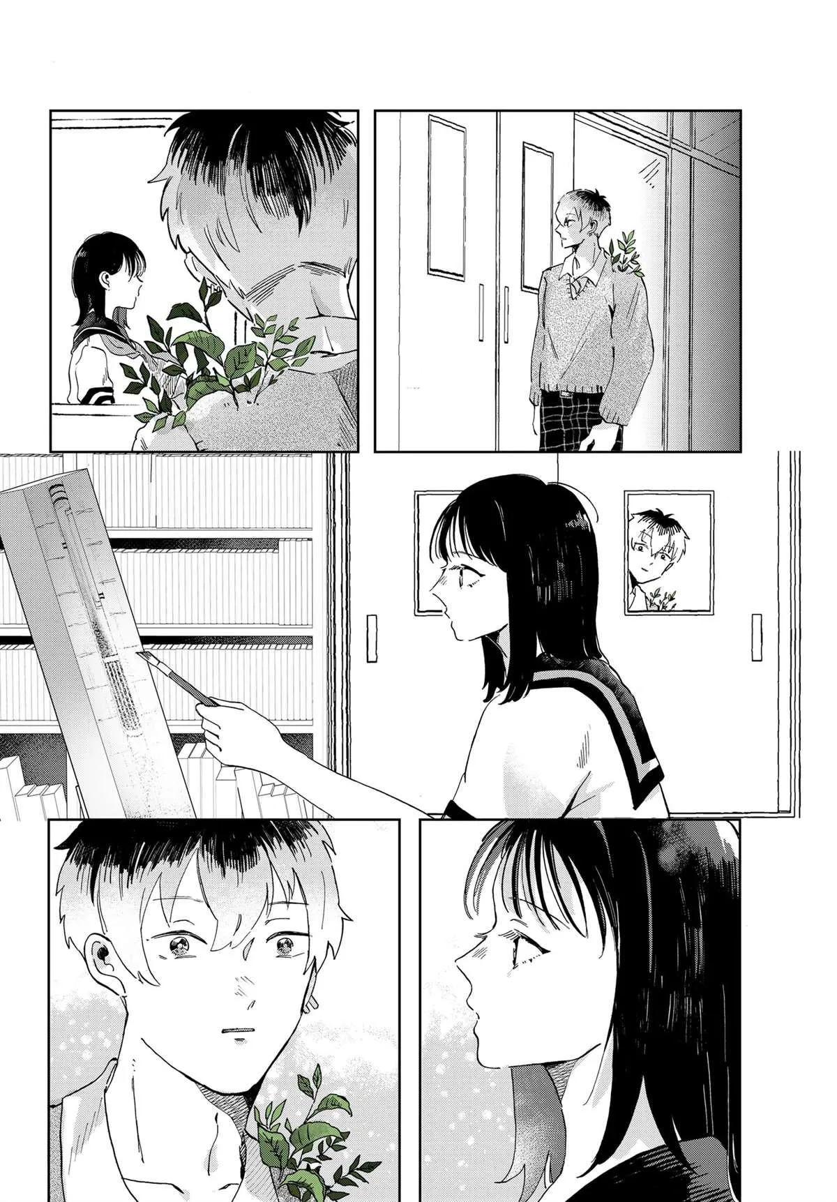 第01话 第32页