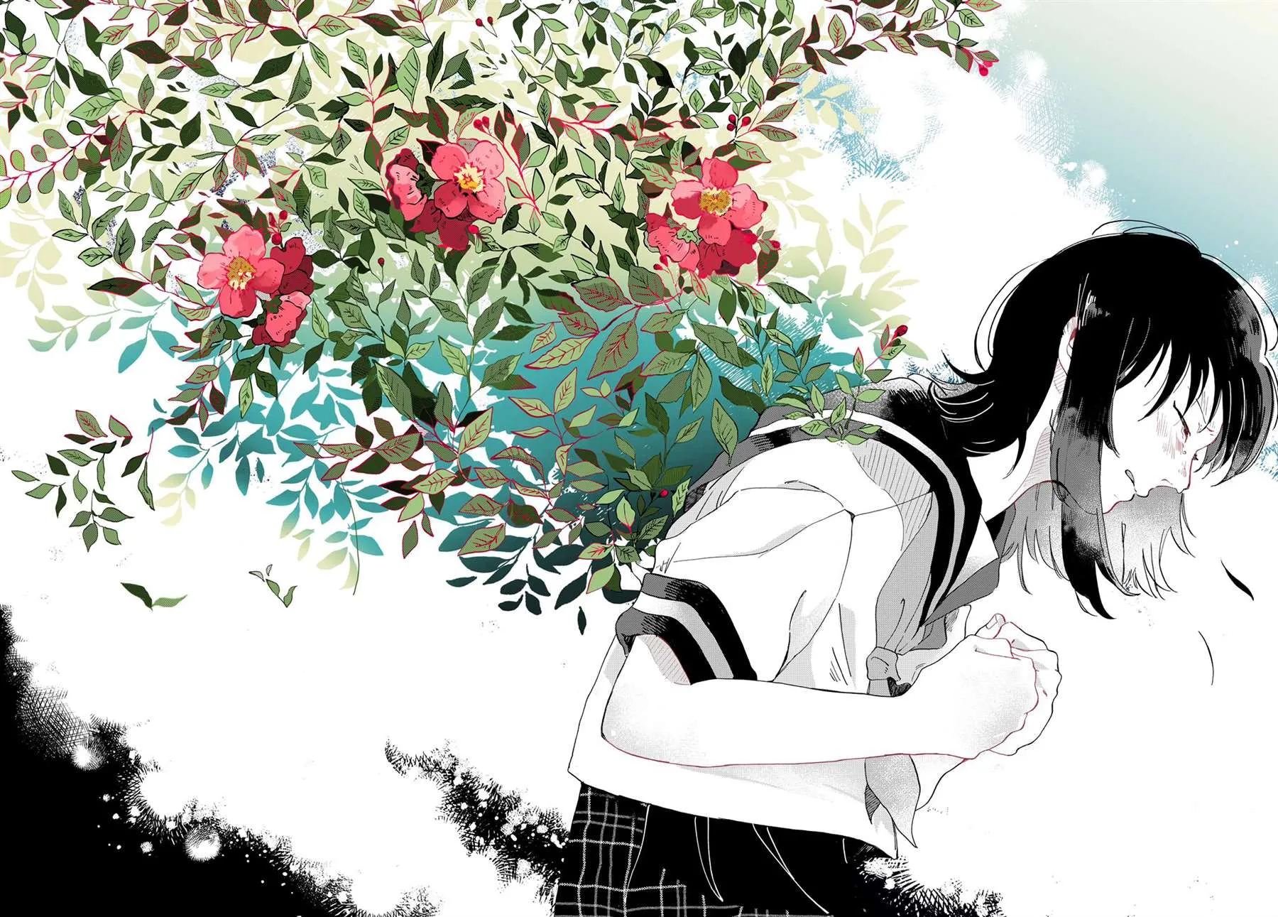 第01话 第34页