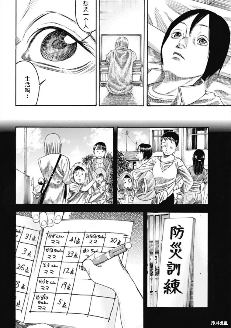 第32.2话 第10页