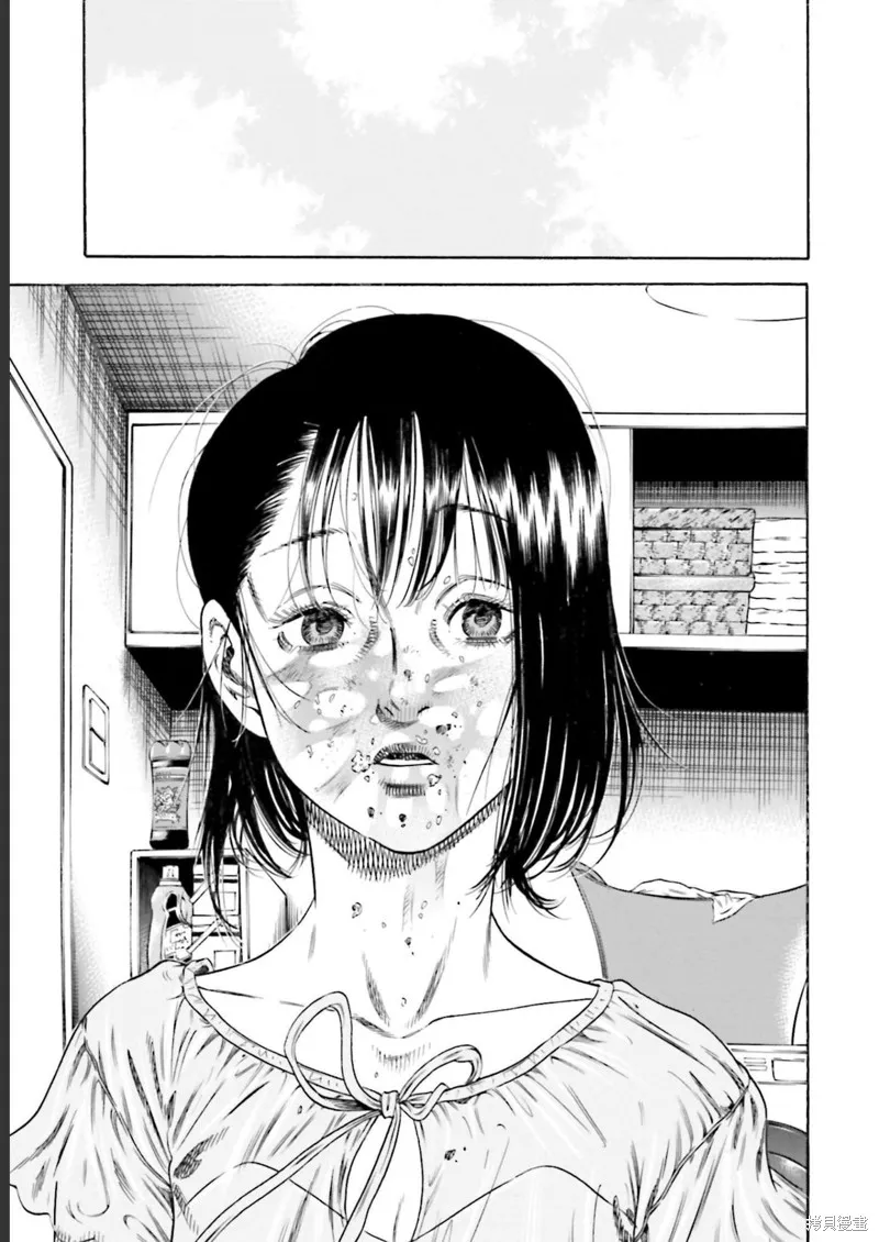 第24话 第18页