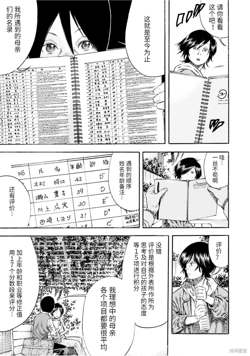 第13话 第25页