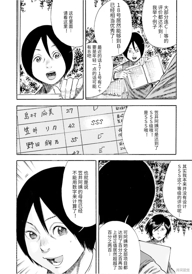 第13话 第26页