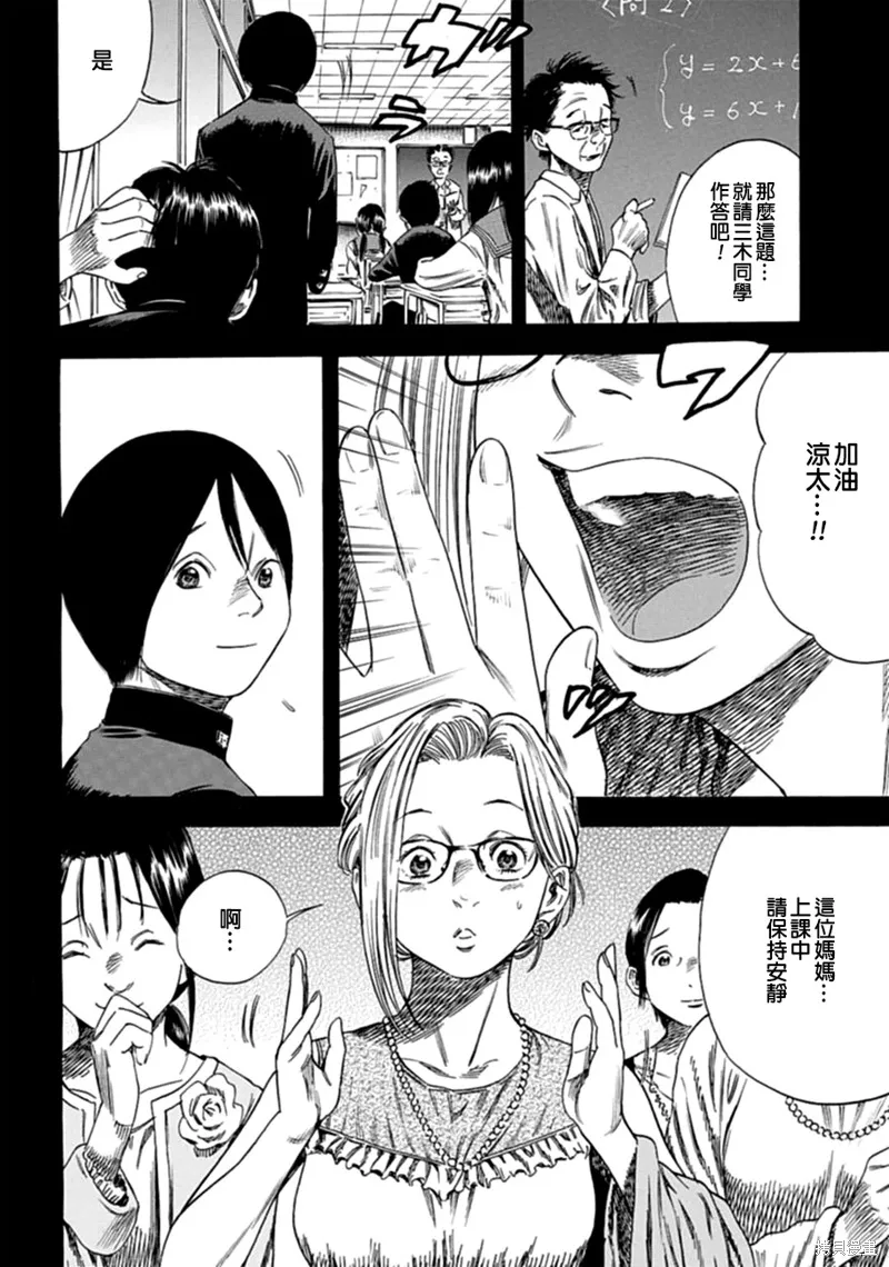 第08话 第2页