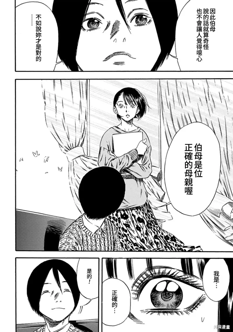 第02话 第14页