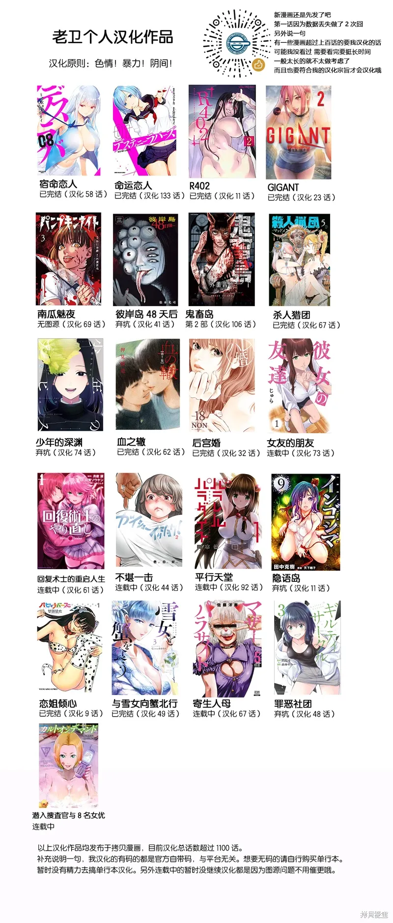 第54.1话 第19页