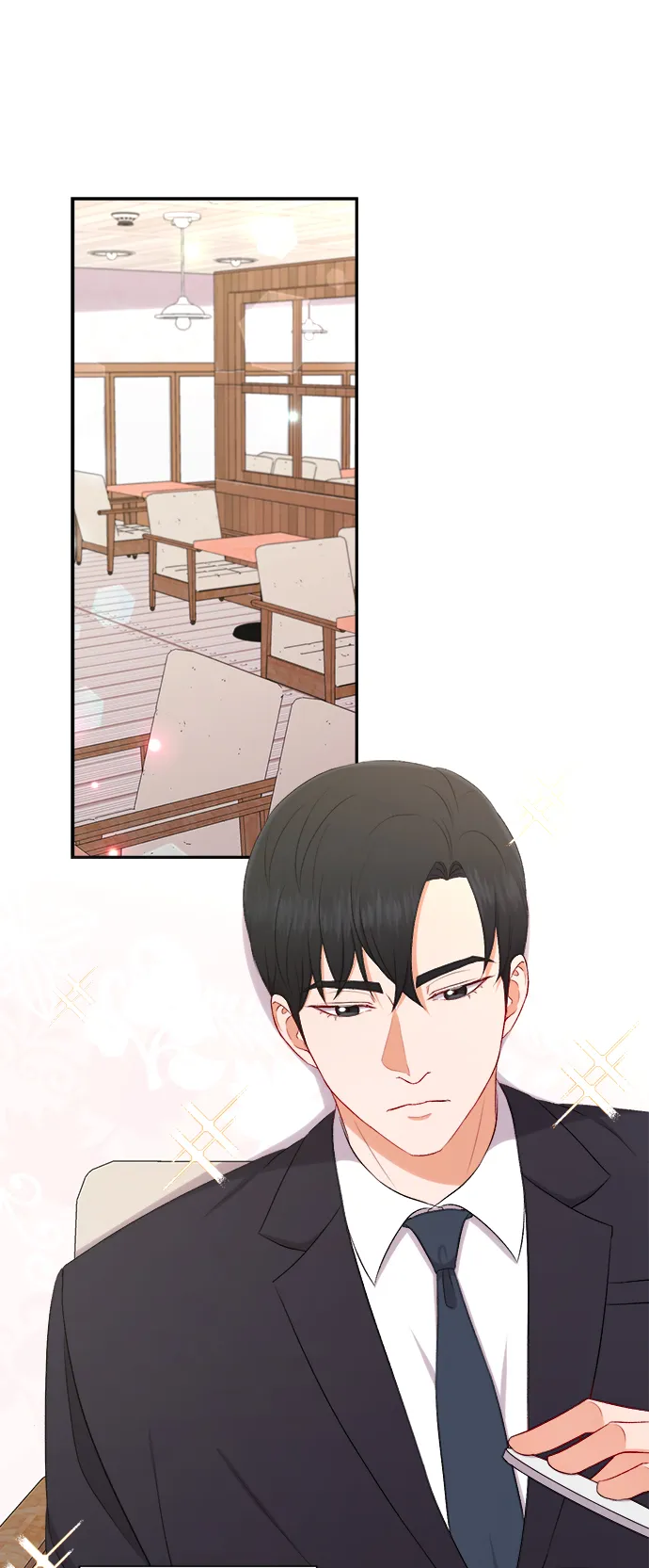 第87话 第8页
